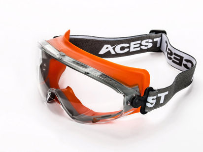 家榮國際護目鏡商品攝影 | 型錄設計