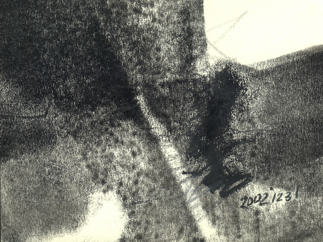 蘇妃珍作品 — IMG_5506