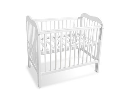 Delicate back treatment