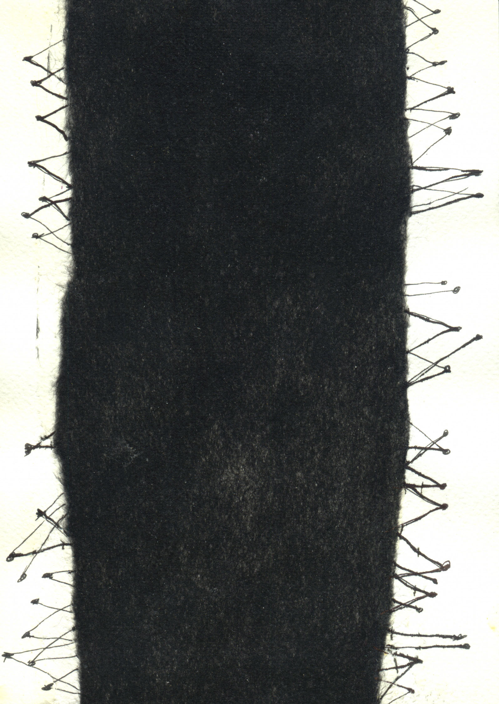 蘇妃珍作品 — 30