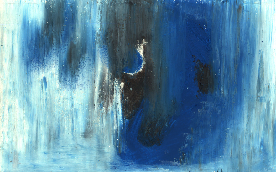 蘇妃珍作品 — 未命名 -6