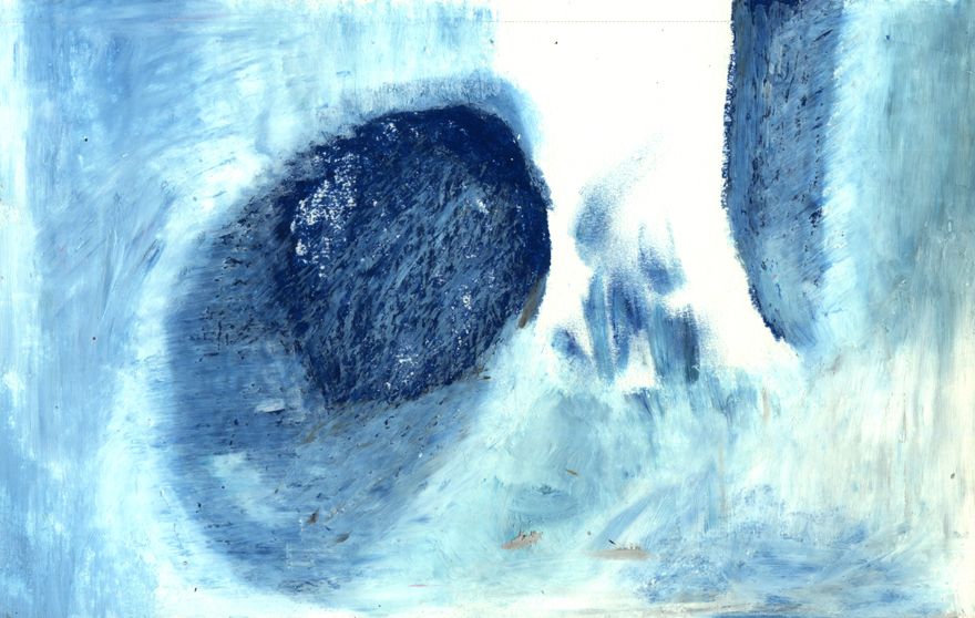 蘇妃珍作品 — 未命名 -8