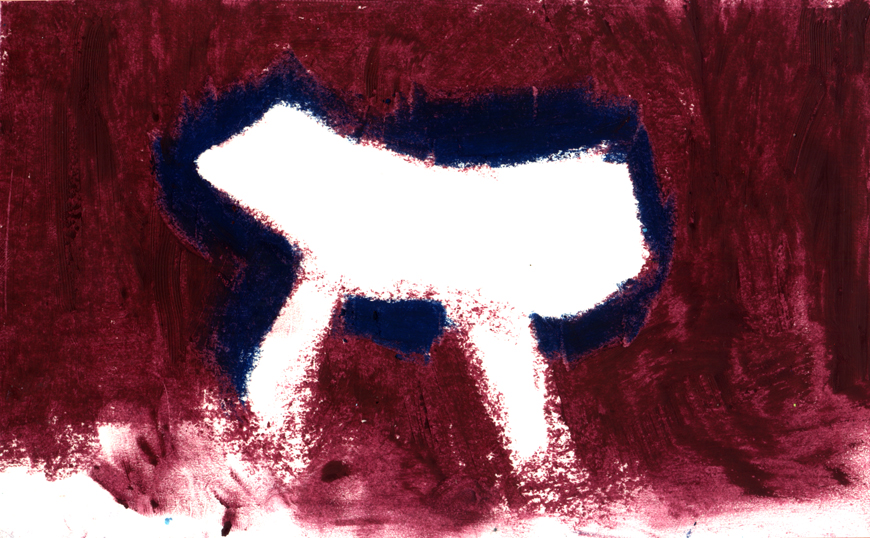 蘇妃珍作品 — 未命名 -9