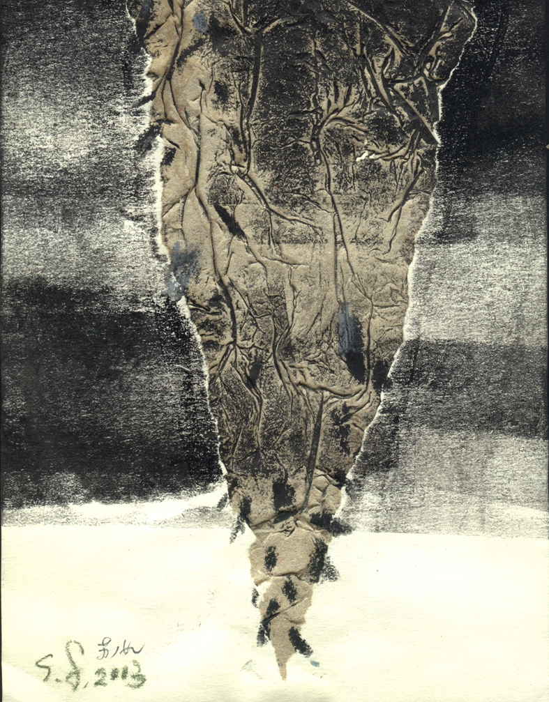 蘇妃珍作品 — IMG_5503