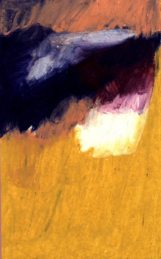 蘇妃珍作品 — 未命名 -0