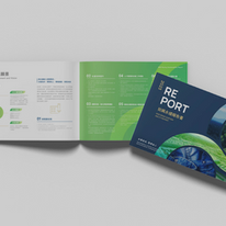 ESG永續報告書,csr-design