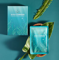 商業攝影,photography