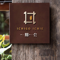 logodesign, logo設計, CIS