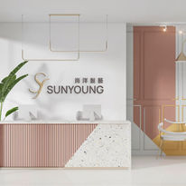 店面設計,storedesign