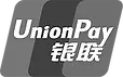 中國銀聯 UnionPay