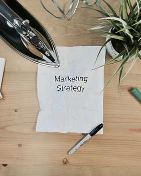 Image by Campaign Creators