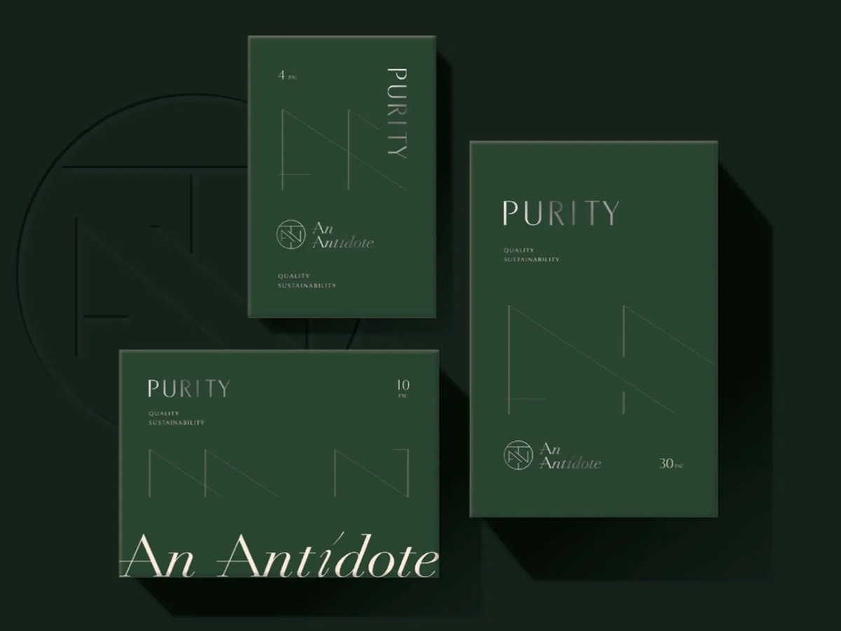 An Antidote