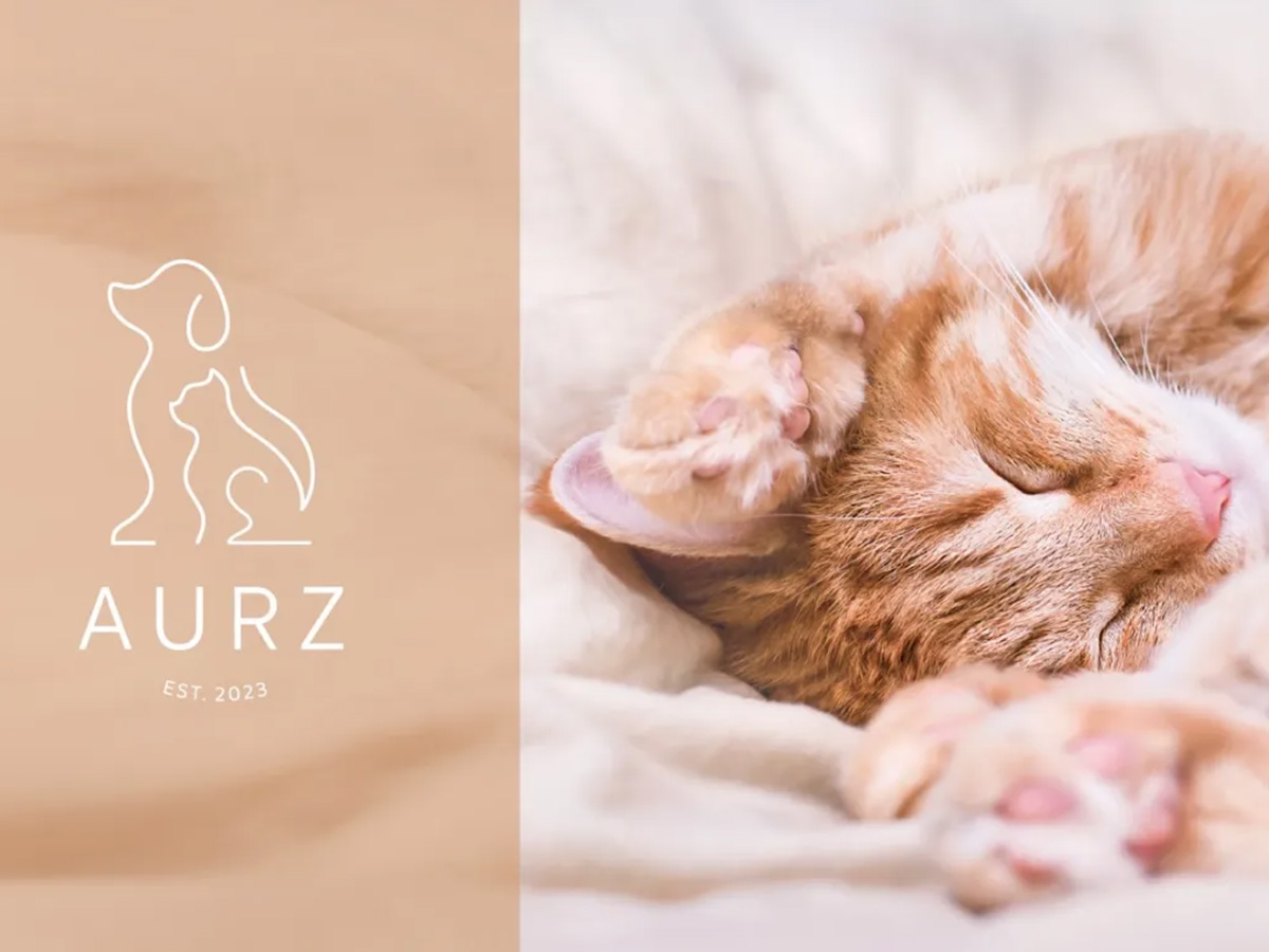 AURZ