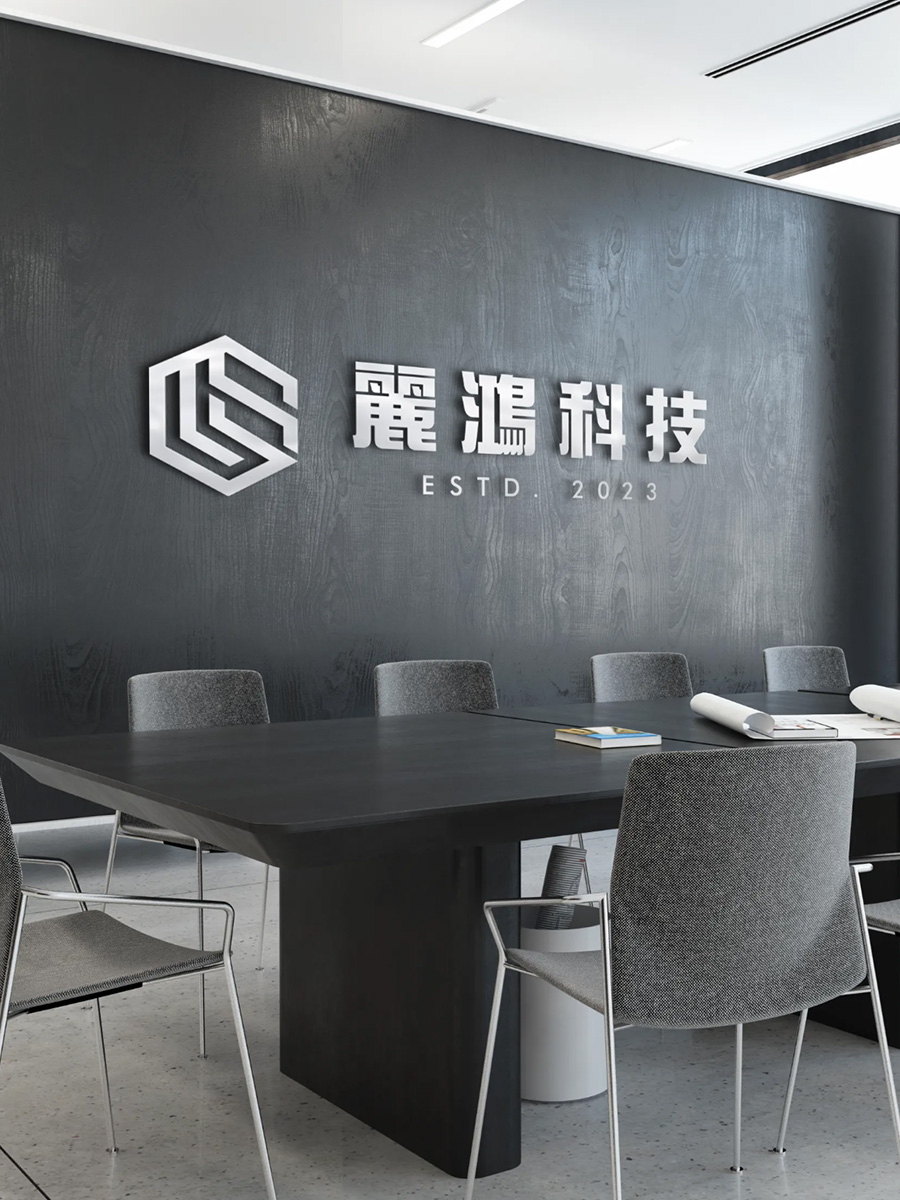 約瑟夫月費制品牌管家 - 整合行銷設計作品